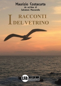 I racconti del vetrino - Librerie.coop