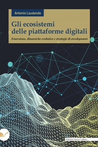 Gli ecosistemi delle piattaforme digitali - Librerie.coop