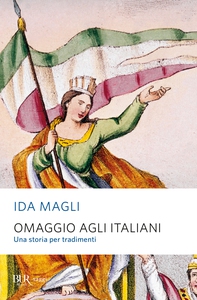 Omaggio agli italiani - Librerie.coop