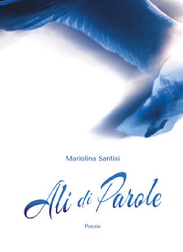 Ali di parole - Librerie.coop