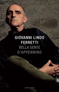 Bella gente d'Appennino - Librerie.coop