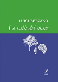 Le valli del mare - Librerie.coop