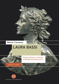 Laura Bassi - Librerie.coop Laura Bassi - Librerie.coop