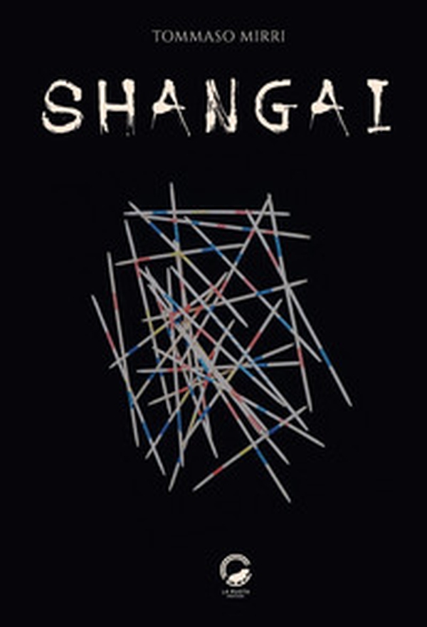 Shangai - Librerie.coop Shangai - Librerie.coop