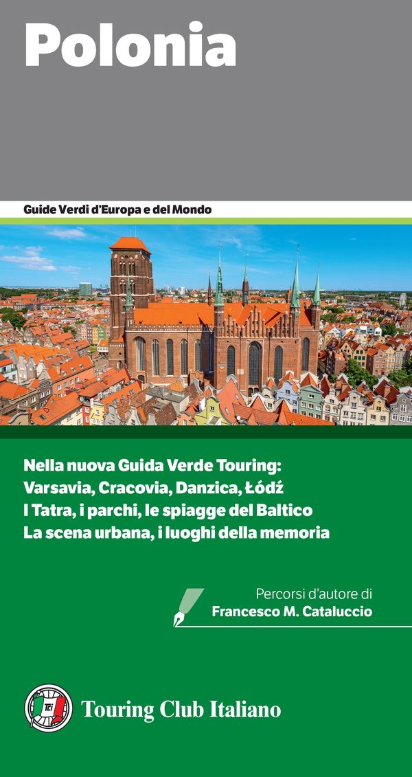 Polonia - Librerie.coop