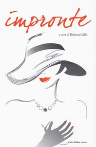 Impronte - Librerie.coop