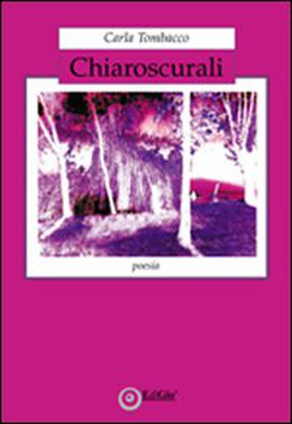 Chiaroscurali - Librerie.coop