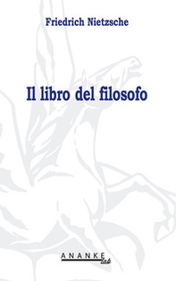 Il libro del filosofo - Librerie.coop Il libro del filosofo - Librerie.coop