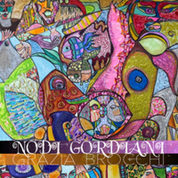 Nodi gordiani - Librerie.coop