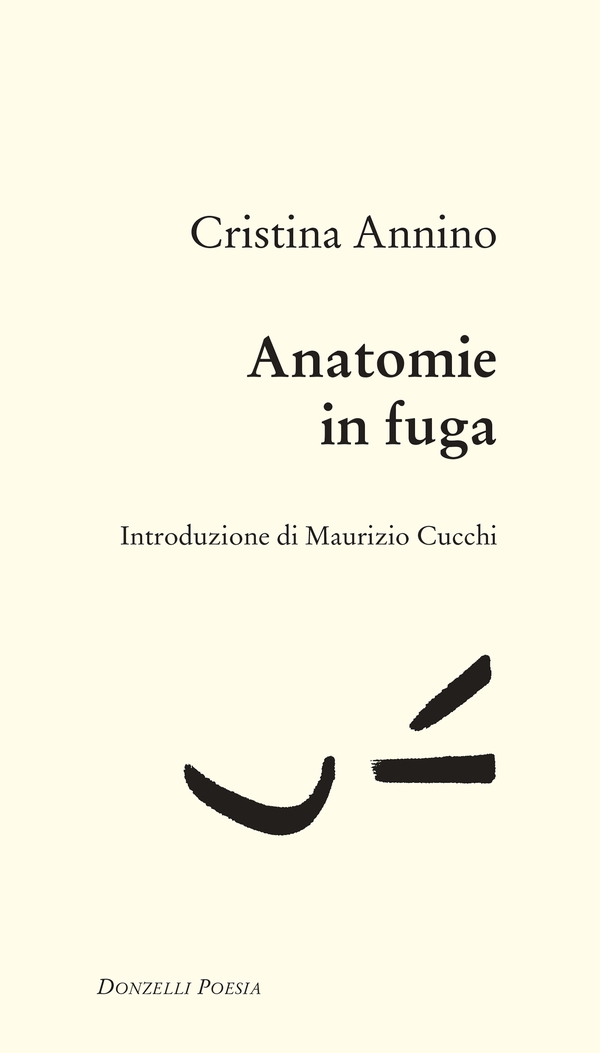 Anatomie in fuga - Librerie.coop Anatomie in fuga - Librerie.coop