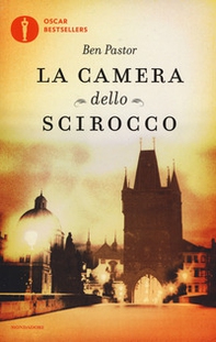 La camera dello scirocco - Librerie.coop
