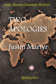 Two apologies - Librerie.coop