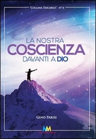 La nostra coscienza - Librerie.coop