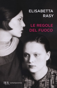 Le regole del fuoco - Librerie.coop Le regole del fuoco - Librerie.coop