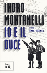 Io e il duce - Librerie.coop Io e il duce - Librerie.coop