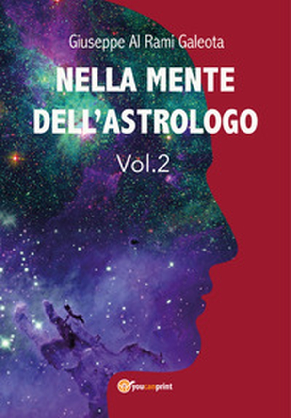 Nella mente dell'astrologo - Librerie.coop Nella mente dell'astrologo - Librerie.coop