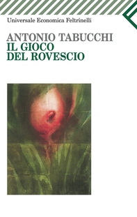 Il gioco del rovescio - Librerie.coop Il gioco del rovescio - Librerie.coop