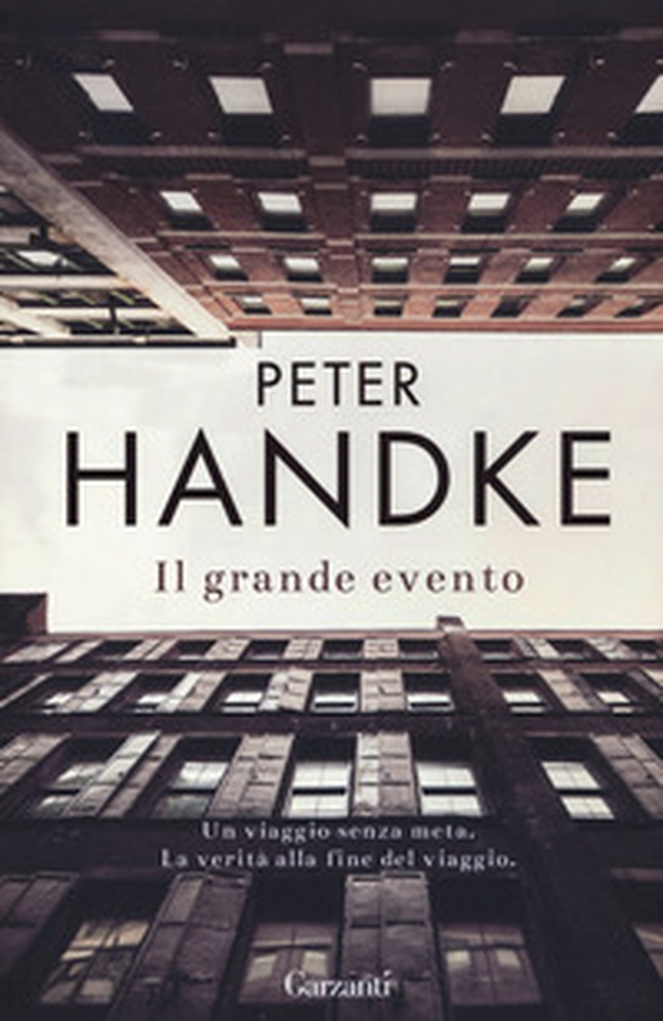 Il grande evento - Librerie.coop Il grande evento - Librerie.coop