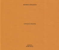 Civiltà felina - Librerie.coop