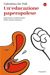 Un'educazione paperopolese - Librerie.coop Un'educazione paperopolese - Librerie.coop