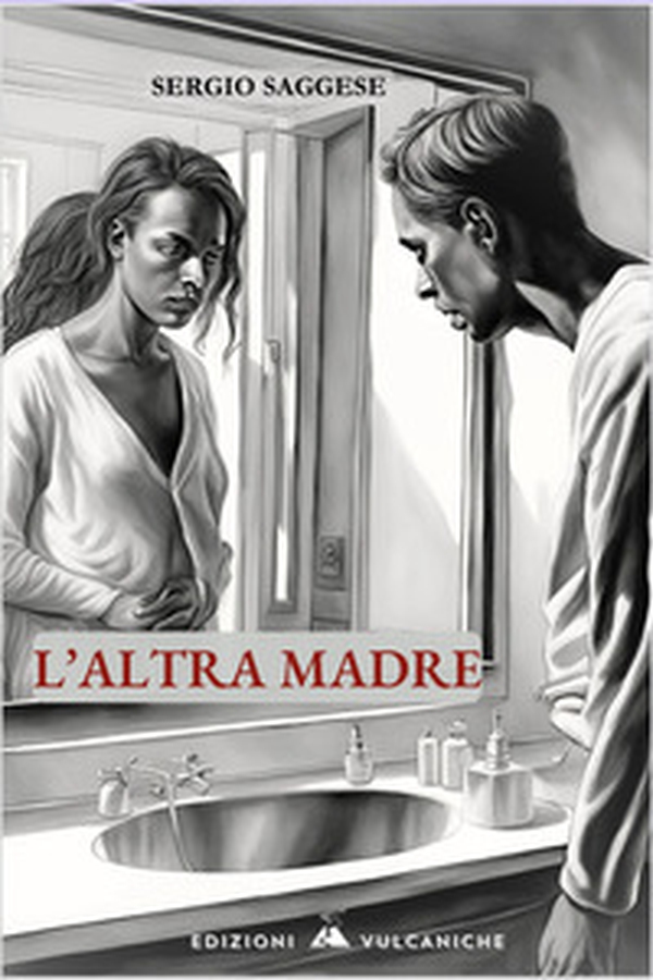 L'altra madre - Librerie.coop L'altra madre - Librerie.coop