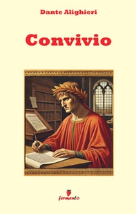Convivio - Librerie.coop