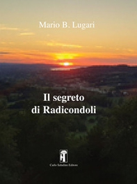 Il segreto di Radicondoli - Librerie.coop