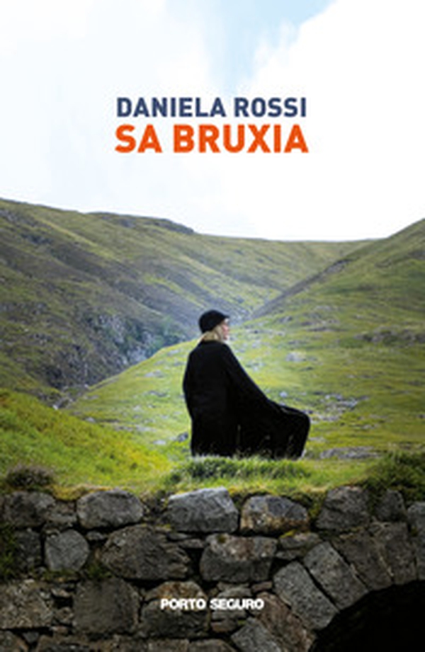 Sa bruxia - Librerie.coop Sa bruxia - Librerie.coop
