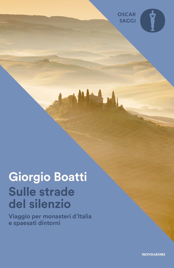 Sulle strade del silenzio - Librerie.coop Sulle strade del silenzio - Librerie.coop