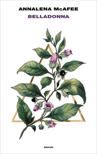 Belladonna - Librerie.coop