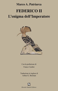 Federico II. L'enigma dell'imperatore - Librerie.coop Federico II. L'enigma dell'imperatore - Librerie.coop
