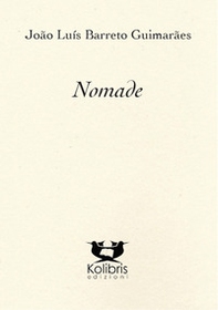 Nomade - Librerie.coop