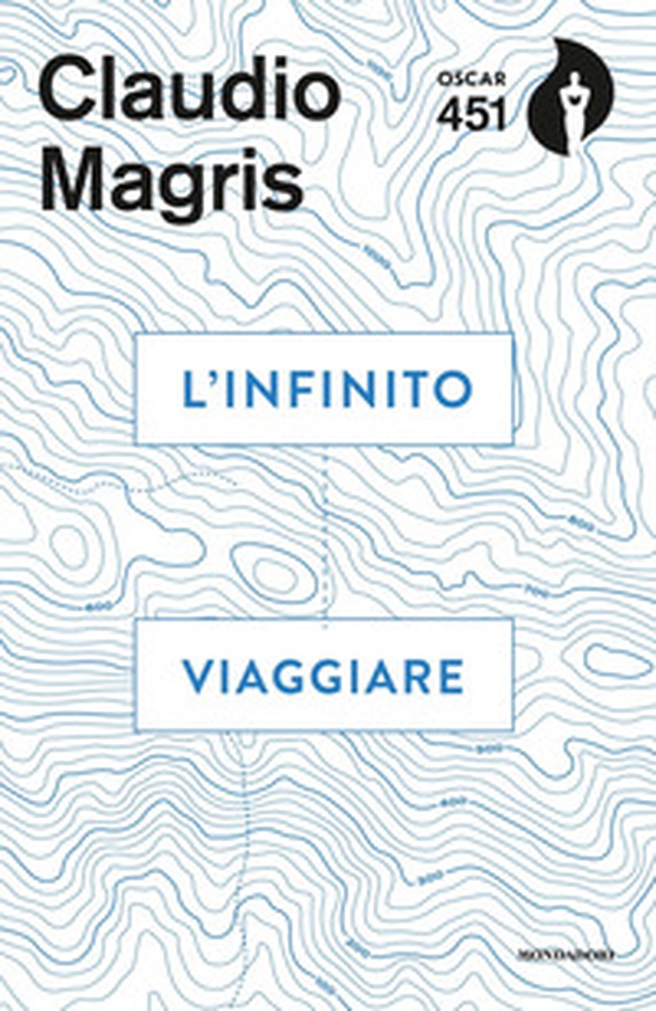 L'infinito viaggiare - Librerie.coop L'infinito viaggiare - Librerie.coop