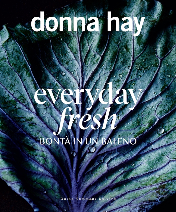 Everyday fresh - Librerie.coop Everyday fresh - Librerie.coop