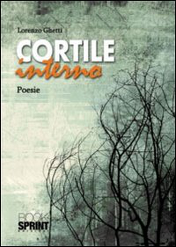 Cortile interno - Librerie.coop Cortile interno - Librerie.coop