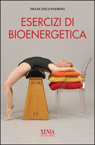 Esercizi di bioenergetica - Librerie.coop