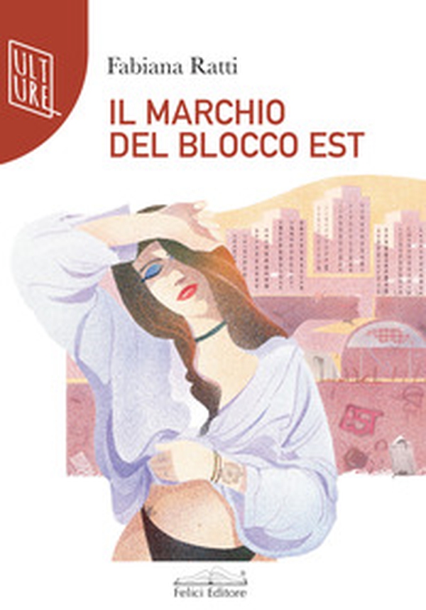 Il marchio del Blocco Est - Librerie.coop Il marchio del Blocco Est - Librerie.coop