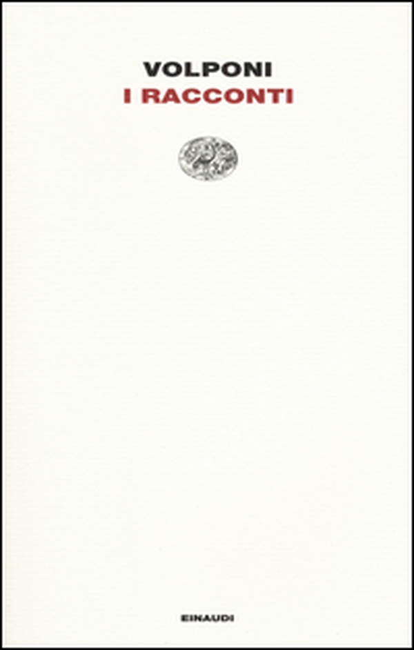 I racconti - Librerie.coop I racconti - Librerie.coop