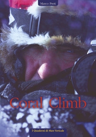 Coral Climb - Librerie.coop