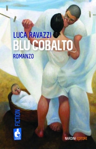 Blu cobalto - Librerie.coop