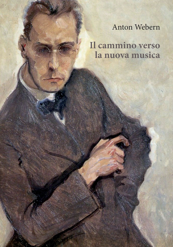 Il cammino verso la nuova musica - Librerie.coop Il cammino verso la nuova musica - Librerie.coop