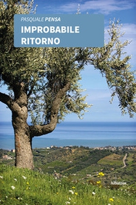 Improbabile ritorno - Librerie.coop