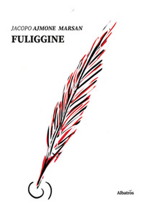 Fuliggine - Librerie.coop Fuliggine - Librerie.coop