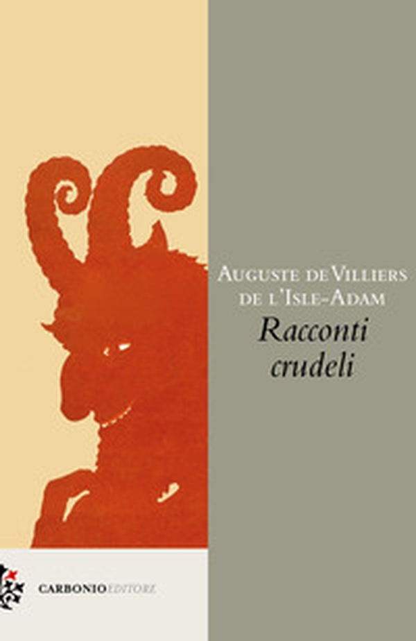 Racconti crudeli - Librerie.coop