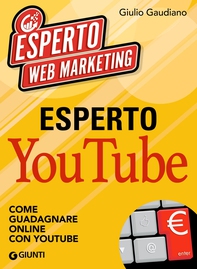 Esperto YouTube - Librerie.coop