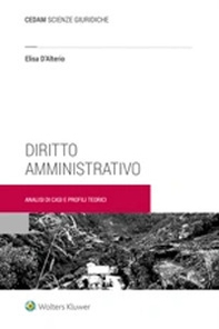 Diritto amministrativo - Librerie.coop