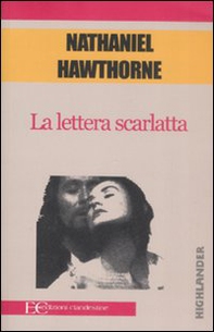 La lettera scarlatta - Librerie.coop
