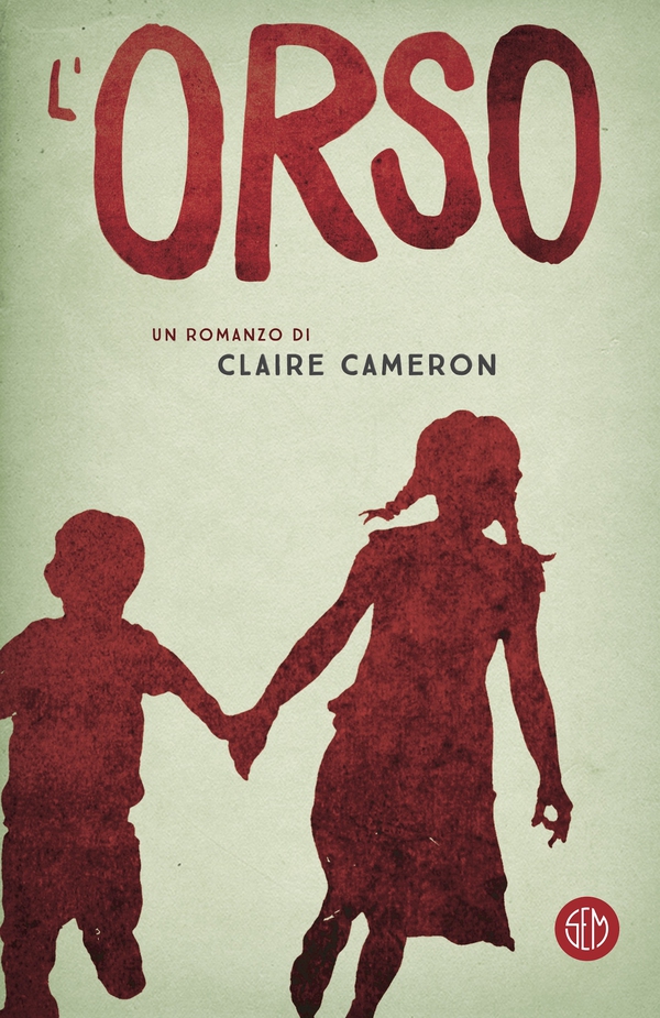 L'orso - Librerie.coop L'orso - Librerie.coop