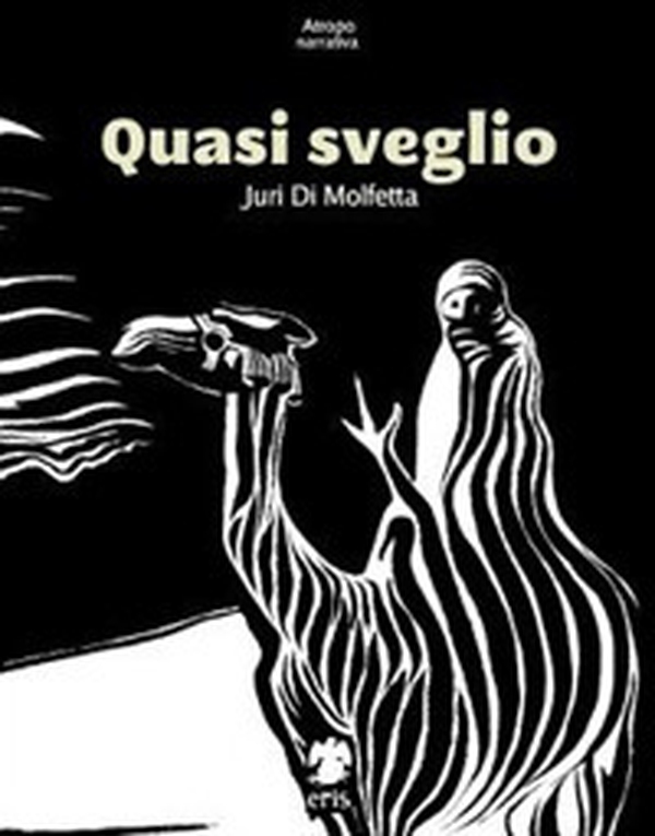Quasi sveglio - Librerie.coop Quasi sveglio - Librerie.coop
