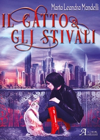 Il gatto & gli stivali - Librerie.coop